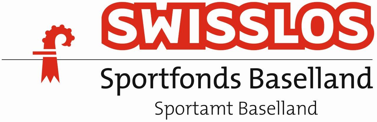 Logo SportfondsBL web