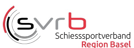 SVRB